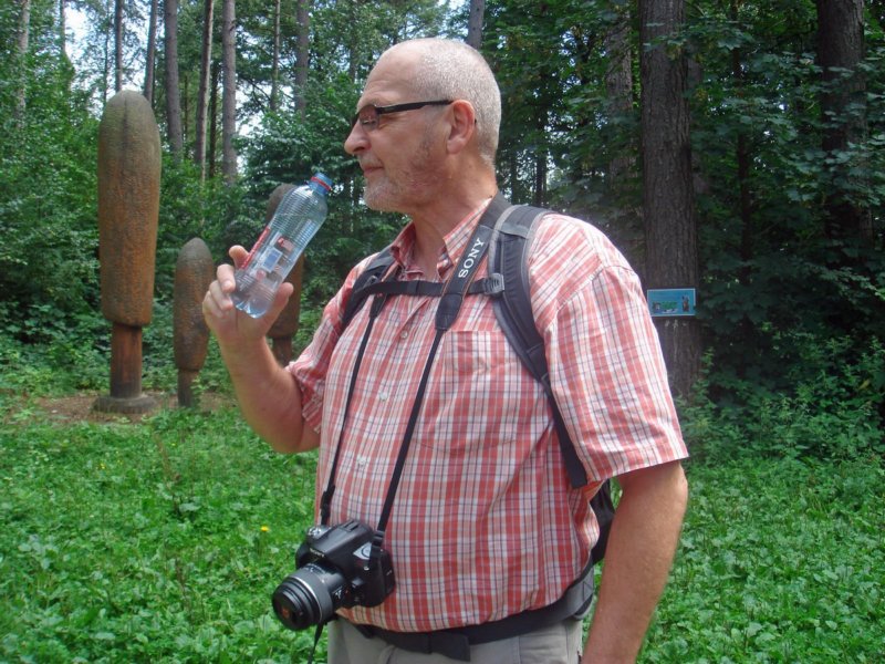 weert12.jpg