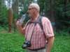 weert12_small.jpg