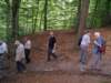 weert22_small.jpg