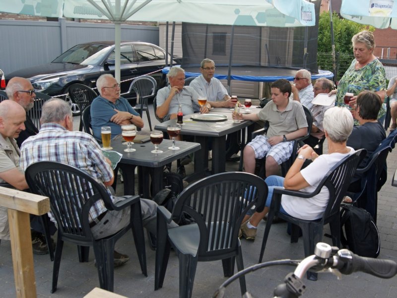 weert26.jpg