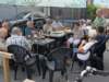 weert26_small.jpg