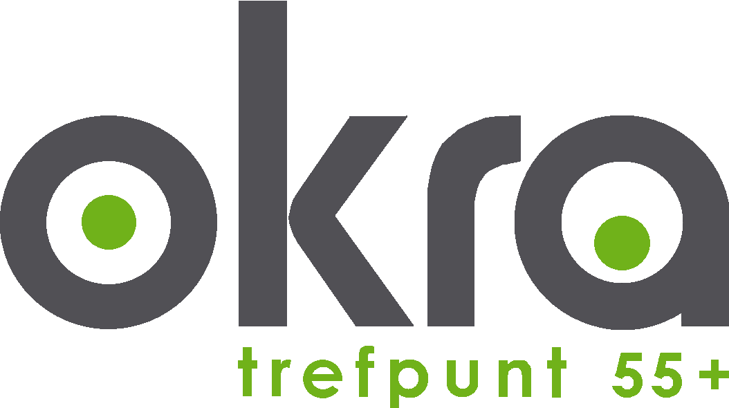 Okra