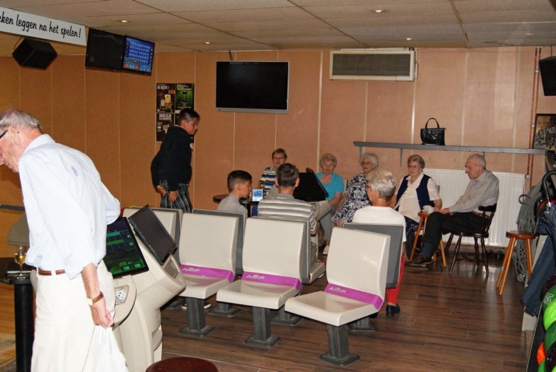 bowling2014080601.jpg