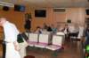 bowling2014080601_small.jpg
