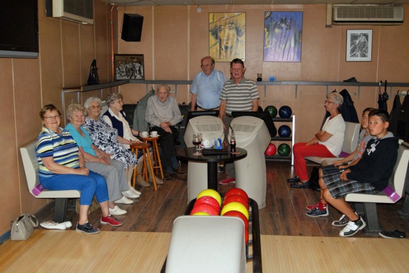 bowling2014080602.jpg