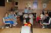 bowling2014080602_small.jpg