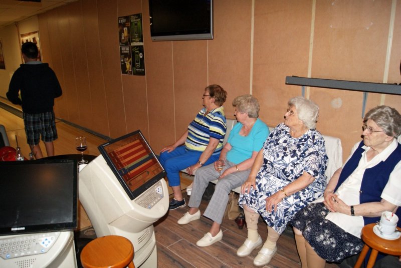 bowling2014080611.jpg