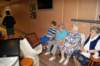 bowling2014080611_small.jpg