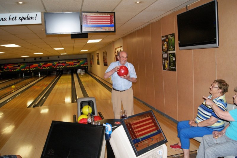 bowling2014080612.jpg