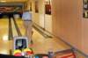 bowling2014080613_small.jpg