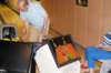 bowling2014080614_small.jpg