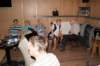bowling2014080620_small.jpg