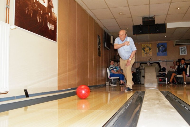 bowling2014080622.jpg