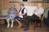 bowling2014080623_small.jpg