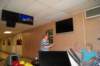 bowling2014080625_small.jpg