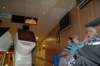 bowling2014080627_small.jpg