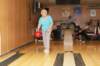bowling2014080629_small.jpg