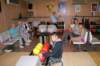 bowling2014080630_small.jpg