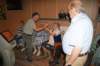 bowling2014080631_small.jpg