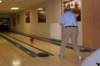 bowling2014080632_small.jpg