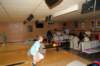bowling2014080633_small.jpg