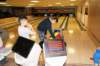 bowling2014080637_small.jpg