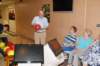 bowling2014080638_small.jpg