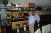 bowling2014080639_small.jpg
