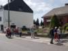weert02_small.jpg
