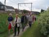 weert03_small.jpg