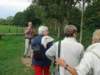 weert05_small.jpg