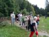 weert07_small.jpg