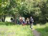 weert08_small.jpg