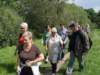 weert10_small.jpg