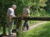 weert12_small.jpg