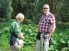 weert16_small.jpg