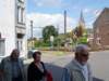 weert22_small.jpg
