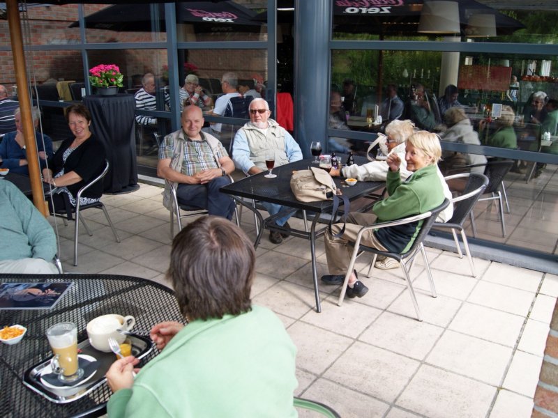 weert23.jpg