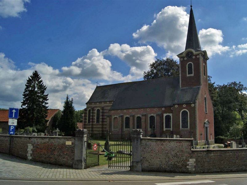 korbeeklo01.jpg