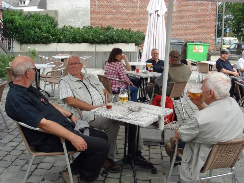 korbeeklo26.jpg
