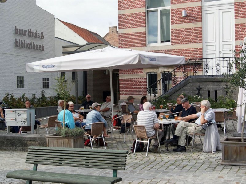 korbeeklo27.jpg