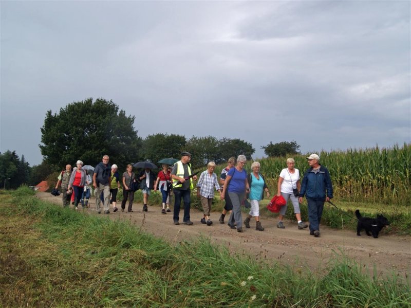 bierbeek07.jpg