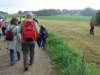 bierbeek08_small.jpg