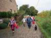 bierbeek09_small.jpg