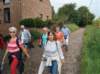 bierbeek10_small.jpg