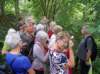 bierbeek15_small.jpg