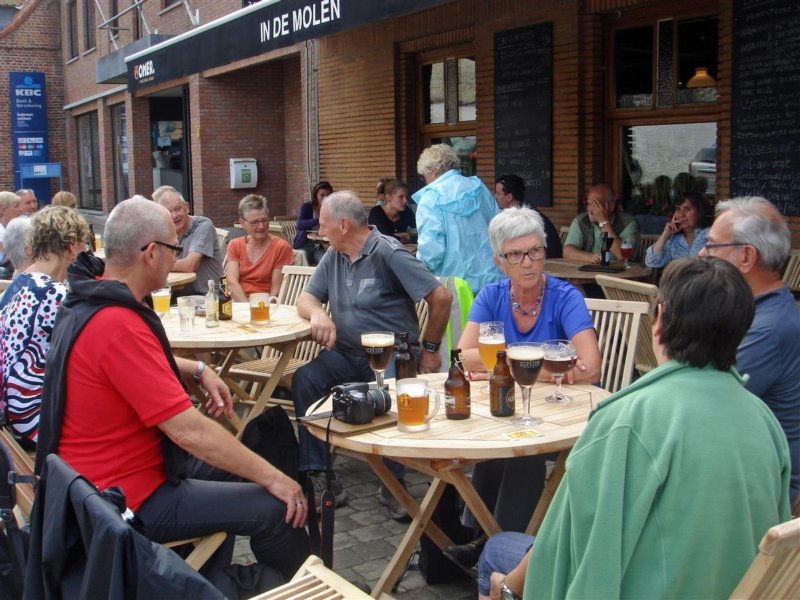 bierbeek18.jpg