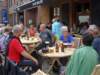bierbeek18_small.jpg