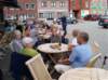 bierbeek19_small.jpg