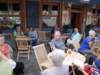 bierbeek20_small.jpg